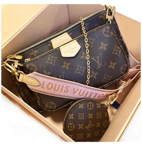 fale louis vuitton|Louis Vuitton dupe.